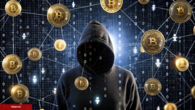 Bir Kripto Borsası Hacklendi, Süreçler Durdu: O 5 Altcoin Çalındı! - Haberois Bir Kripto Borsası Hacklendi, Süreçler Durdu: O 5 Altcoin Çalındı!