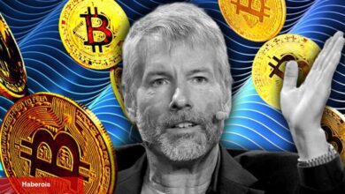 Bitcoin Boğasının İddiası Ağızları Açıkta Bıraktı: Tarih de Verdi!