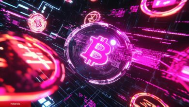 Bitcoin Fiyatı İçin Müjde: 3 Aylık Tarihi Ralliye Hazırlanıyor!