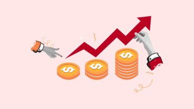 Bitcoin İçin ‘Short Squeeze’ Alarmı: Ufukta Bu Düzeyler Var!