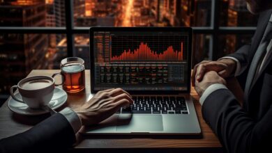 Bitcoin ve Altcoinlerde Eylül Sonu Varsayımları: Ünlü Analist Ne Diyor? - Haberois Bitcoin ve Altcoinlerde Eylül Sonu Varsayımları: Ünlü Analist Ne Diyor?