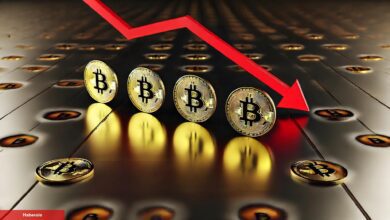 Bitcoin ve ETH, Trump’a 2. Suikast Teşebbüsüyle Darbe Aldı! - Haberois Bitcoin ve ETH, Trump’a 2. Suikast Teşebbüsüyle Darbe Aldı!