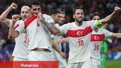 Bizim Çocuklar, birinci galibiyet için sahada!