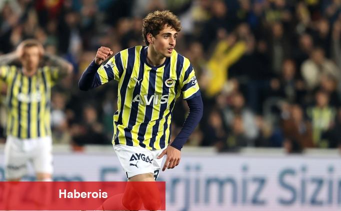 Bora Aydınlık'tan Jose Mourinho itirafı - Haberois Bora Aydınlık'tan Jose Mourinho itirafı