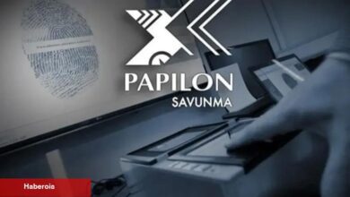 Borsa'da çalkantılı günler yaşanıyor - Haberois Borsa'da çalkantılı günler yaşanıyor