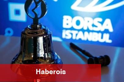 Borsa'da neler oluyor?