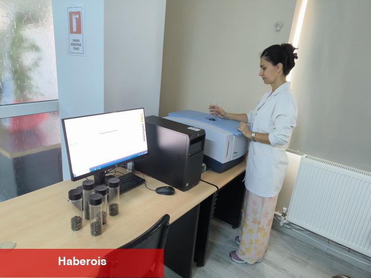 Borsa’dan “Analiz” için laboratuvara davet - Haberois Borsa’dan “Analiz” için laboratuvara davet