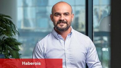 Borsan, akıllı bina teknolojileri ve elektrik sektörünün Türkiye'deki en önemli buluşmasında geleneksel yerini alıyor.