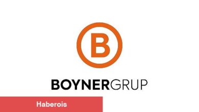 Boyner Grup 'İyi İşler'le 10 Yıldır Kadın Girişimcilerin Yanında "İyi işler" 10. Dönem Başvuruları Başladı - Haberois Boyner Grup 'İyi İşler'le 10 Yıldır Kadın Girişimcilerin Yanında "İyi işler" 10. Dönem Başvuruları Başladı