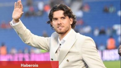 Brighton'dan flaş Ferdi Kadıoğlu açıklaması!