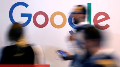 Broadcom hisseleri ılımlı gelir tahmininin ardından düşüşte