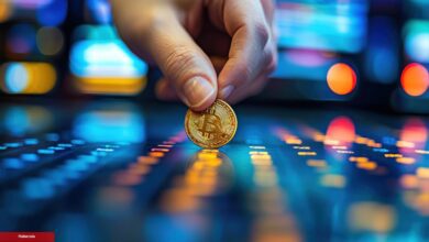 BTC ve Binance Fırtınası: Bu Hafta Kripto Piyasasında Neler Oldu? - Haberois BTC ve Binance Fırtınası: Bu Hafta Kripto Piyasasında Neler Oldu?