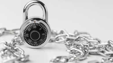 Bu 6 Altcoin Yatırımcısını Güçlü Bir Hafta Bekliyor: İşte Olacaklar - Haberois Bu 6 Altcoin Yatırımcısını Güçlü Bir Hafta Bekliyor: İşte Olacaklar