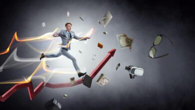 Bu Altcoin Kıymetli Bir Endeks Duyurusu Yaptı: Fiyatı Sıçradı! - Haberois Bu Altcoin Kıymetli Bir Endeks Duyurusu Yaptı: Fiyatı Sıçradı!