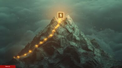 Bu Altcoin Yatırımcıların Müjde: Binance Seçenekleri Genişletiyor!