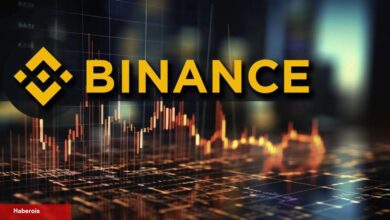 Bu Altcoinde Gelişme Var: Binance Takviyesi Fiyatı Etkileyecek mi?