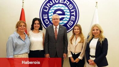 Bu proje ile Ege Sultani Üzüm, puf kurutma yöntemi ile cips formuna getirilecek