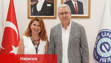 Bu proje ile radyoterapi uygulanan yaşlı kanser hastalarında kullanılacak sanal gerçeklik teknolojisi oluşturulacak - Haberois Bu proje ile radyoterapi uygulanan yaşlı kanser hastalarında kullanılacak sanal gerçeklik teknolojisi oluşturulacak