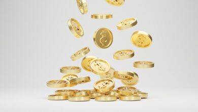 Bugün, O 19 Altcoin İçin Kritik: İşte Olacaklar!