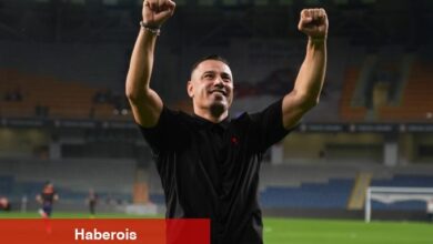 Çağdaş Atan: "Oyuncularımı övmekten yorulmuyorum"