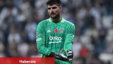 Çaykur Rizespor, Ersin Destanoğlu'nu istiyor!