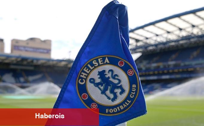Chelsea'de, Todd Boehly paylarını satışa çıkarıyor - Haberois Chelsea'de, Todd Boehly paylarını satışa çıkarıyor