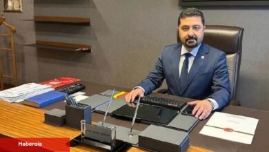 CHP’li Yazgan’dan iktidara Edirne tepkisi