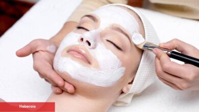 Cilt bakımı eserleri alırken nelere dikkat edilmeli ? - Haberois Cilt bakımı eserleri alırken nelere dikkat edilmeli ?