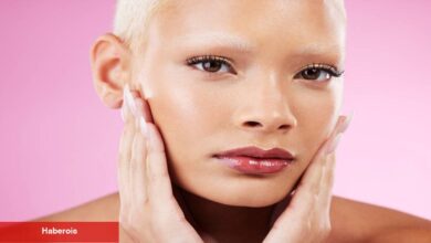 Cilt yenilenmesi için hangi besinler tüketilmeli? - Haberois Cilt yenilenmesi için hangi besinler tüketilmeli?