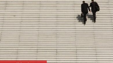 Çin otomotiv endüstrisi Alman ticaret fuarında güçlü bir varlık gösteriyor