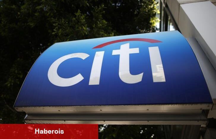 Citi, Fed’in 50 baz puanlık indirimi için istihdam ve işsizlik verisi tahmininde bulundu - Haberois Citi, Fed’in 50 baz puanlık indirimi için istihdam ve işsizlik verisi tahmininde bulundu
