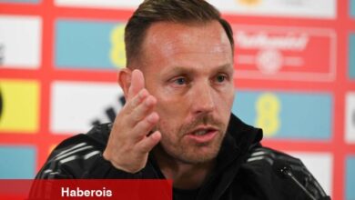 Craig Bellamy'den Türkiye için itiraf!