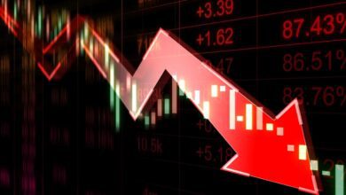 CryptoQuant: Bu Altcoin Bekleneni Veremedi, Fiyat Çökebilir! - Haberois CryptoQuant: Bu Altcoin Bekleneni Veremedi, Fiyat Çökebilir!