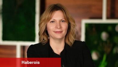 Depresyon Artıyor: Çocuklarımızın Psikolojik Sağlamlığını Nasıl Güçlendirebiliriz? - Haberois Depresyon Artıyor: Çocuklarımızın Psikolojik Sağlamlığını Nasıl Güçlendirebiliriz?