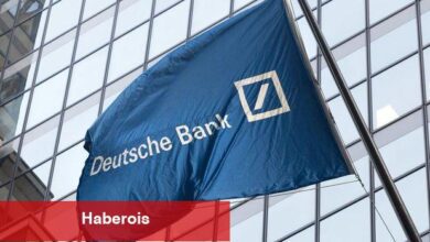 Deutsche Bank: Türk tahvilleri uyku modunda, güçlü ralli bekliyoruz - Haberois Deutsche Bank: Türk tahvilleri uyku modunda, güçlü ralli bekliyoruz