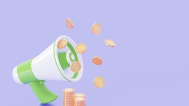 Dev Broker Şirketi, TON Coin ve O 3 Altcoin İçin Müjde Verdi!