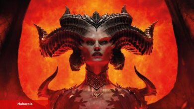 Diablo 4, Mikroödemelerden 150 Milyon Dolar Gelir Elde Etmiş