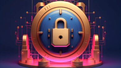 Dikkat, Bu Altcoin Projeleri İçin İkaz: Kilitler Açılıyor! - Haberois Dikkat, Bu Altcoin Projeleri İçin İkaz: Kilitler Açılıyor!