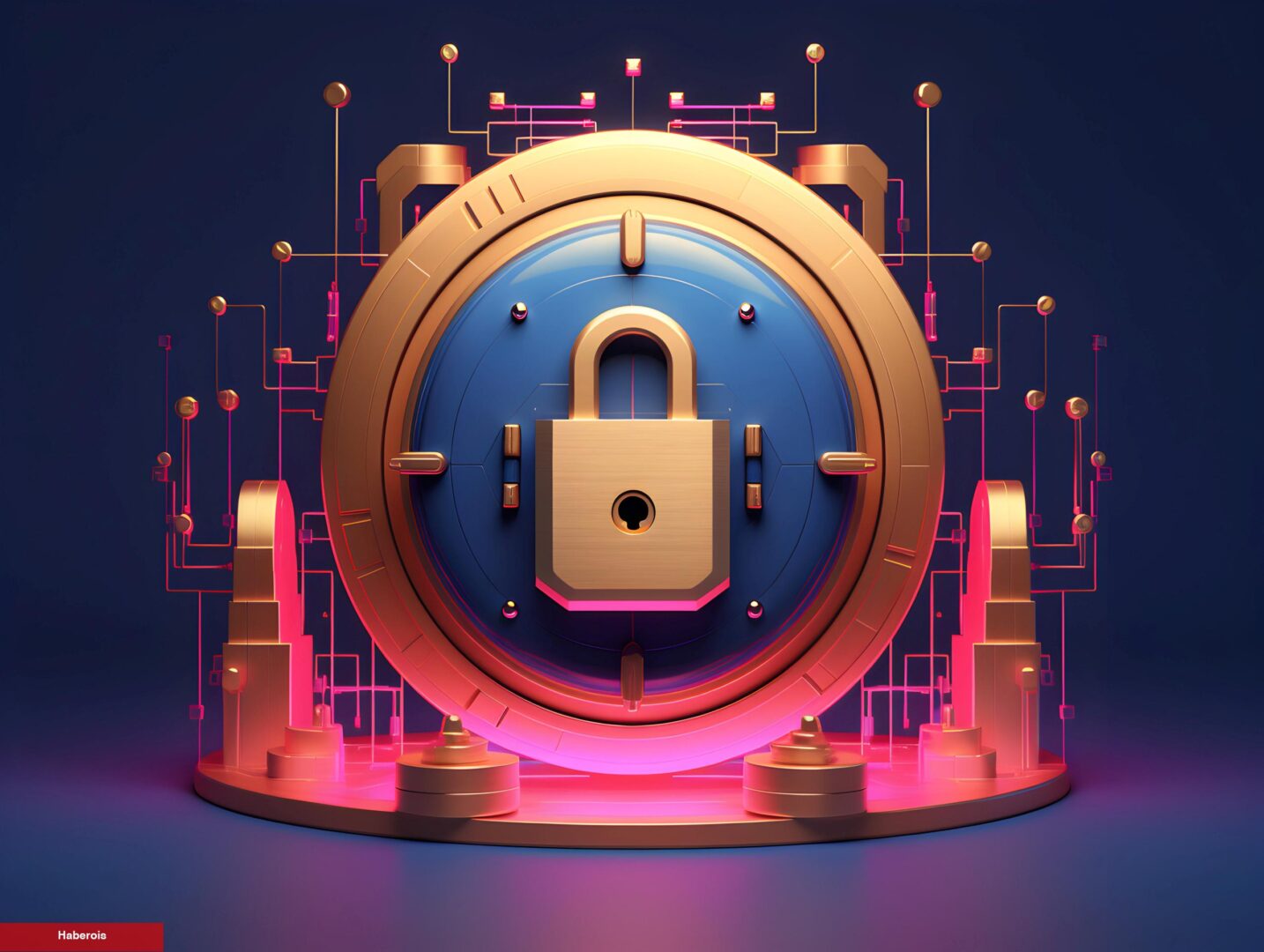 Dikkat, Bu Altcoin Projeleri İçin İkaz: Kilitler Açılıyor!