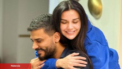 Dilan Polat duruşma öncesi bakın ne istedi! Ünlü fenomenin paylaşımı ortaya çıktı