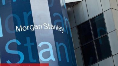 DOJ Google'a Karşı: Morgan Stanley Çözüm Senaryolarını, FVÖK Etkilerini ve İşlem Aralığını Analiz Ediyor