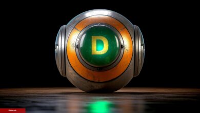 DOMO Coin Nedir? DOMO Geleceği ve Fiyat Yorumları - Haberois DOMO Coin Nedir? DOMO Geleceği ve Fiyat Yorumları