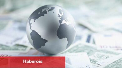 DTÖ: Global gelir eşitsizliği 110 yıl evvelki kadar yüksek