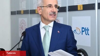 Dünya postacıları Ankara’da buluşuyor - Haberois Dünya postacıları Ankara’da buluşuyor