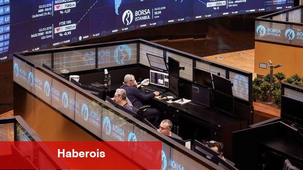 Durukan Şekerleme'de halka arz büyüklüğü 722,5 milyon TL - Haberois Durukan Şekerleme'de halka arz büyüklüğü 722,5 milyon TL