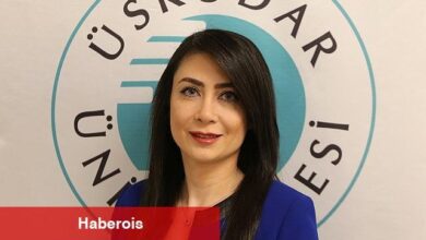 Duygularınıza yenilmeyin, önce bilgiyi teyit edin! - Haberois Duygularınıza yenilmeyin, önce bilgiyi teyit edin!