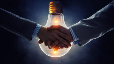Duyuruldu: Bu İki Tanınan Altcoin İşbirliği Yapacak!
