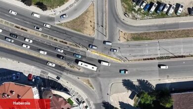 Düzce-Bolu tartışması sürerken ulaşım sekteye uğradı! Vatandaşlar isyanda! - Haberois Düzce-Bolu tartışması sürerken ulaşım sekteye uğradı! Vatandaşlar isyanda!