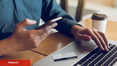 e-Devlet'te KOLAS hizmeti! - Haberois e-Devlet'te KOLAS hizmeti!