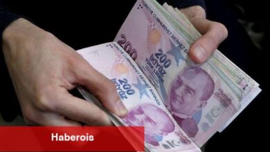 Elden kira ödemeye ceza